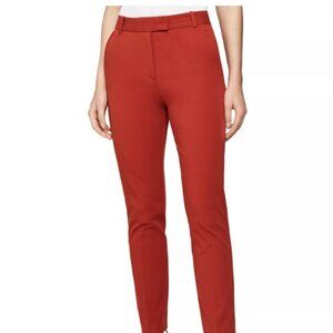 REISS Slim Pants Trousers